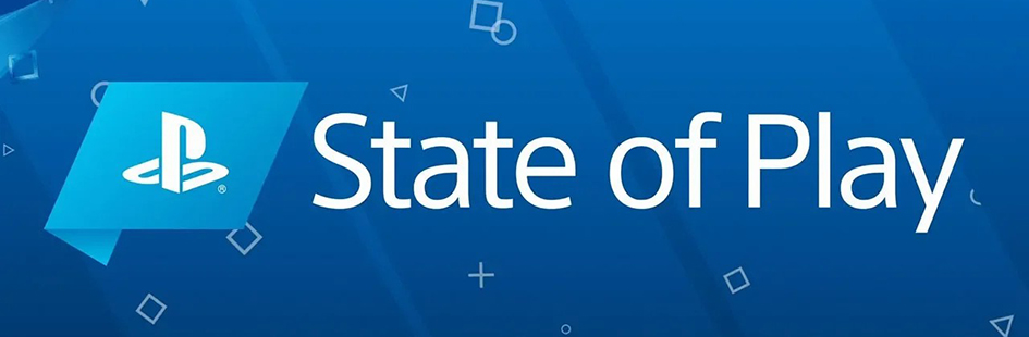 索尼新一期State of Play或将9月底举行 展示PS5 Pro相关内容