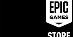 Epic分享2024年更新计划 重点提升游戏探索和玩家体验