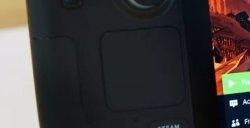 Steam Deck可兼容游戏超14000款 4607款可享受无障碍体验！