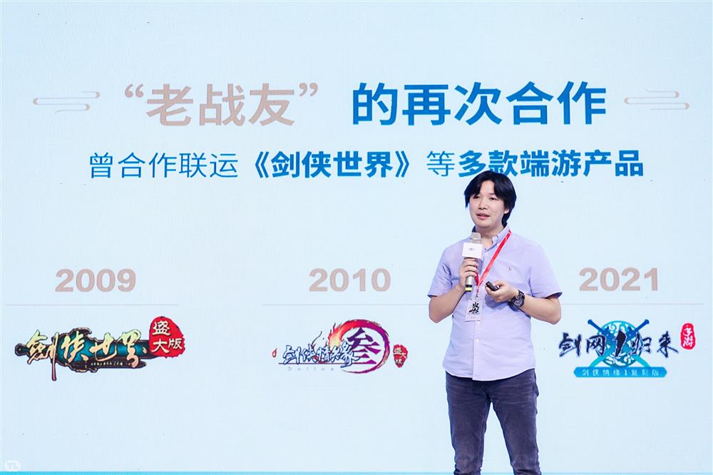 图片6.jpg