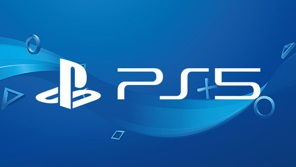 网曝索尼将于6月公开多款PS5游戏