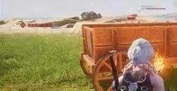 幻兽帕鲁商人有哪些 幻兽帕鲁商人机制介绍