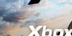  67%!《极限竞速:地平线4》史低折扣限时开启!