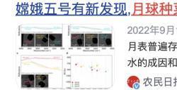 太空电梯的承包合同到手，下一步，流浪地球？