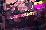 日本LAN游戏盛会《C4LAN2023》公布将于明年4月举行