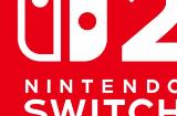 任天堂推迟国行Switch2发售，市场策略引发关注