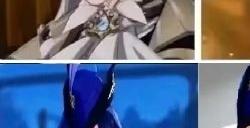 那维莱特为什么叫妖王 那维莱特妖王是什么梗