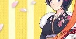 次元幻境兑换码2023 9月最新兑换码大全分享