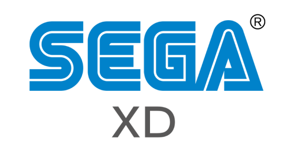 世嘉旗下子公司「XseedDigital」创立五周年更名为「SEGAXD」
