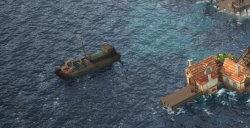 街道建设模拟游戏《鼠宝小镇》即将登陆Steam