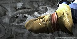 希望是假的！传《最终幻想9：重制版》已被取消