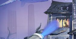 国产VR游戏《Power Wash Adventure》登陆Steam，沉浸冲刷超解压！