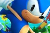 “Steam Sonic Franchise Sale”火热进行中 《索尼克 超级巨星》推出五折盛惠