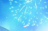 三倍首胜开启 《战舰世界》新年折扣来临