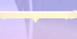 《Spiritfall》全员到齐怎么完成