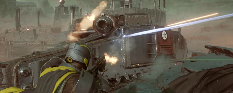 视频通古代中俄美瓜分欧盟！最新章节