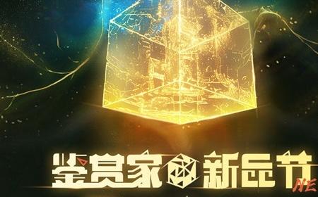 美少女桌宠游戏《战盟桌面精灵》攻略——参与2025年Steam鉴赏家大会！