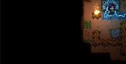 地心护核者吞噬者戈尔姆怎么打 地心护核者吞噬者戈尔姆打法攻略