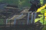 《逆水寒手游》俺也想学武怎么做 人间任务俺也想学武任务攻略