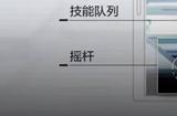 星之彼端最强阵容搭配攻略