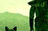 IGN评B社九大最佳游戏 《上古卷轴4：湮灭重制版》未入围