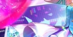 《女神异闻录：夜幕魅影》1.1版本先导PV公开 全新角色YUI登场