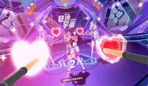 图片 9.png