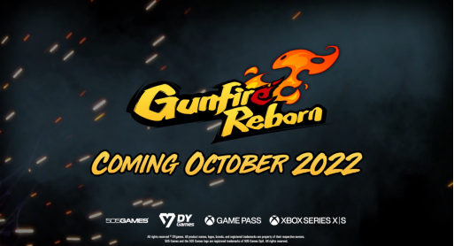 《枪火重生》10月登陆主机平台 将加入微软XGP游戏库178.png