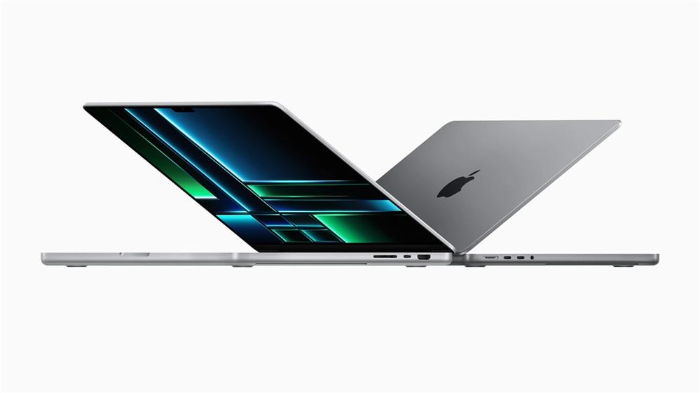 苹果2023款MacBook Pro 发布9.jpg
