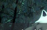 《幻兽帕鲁》水属性帕鲁怎么样 水属性帕鲁介绍