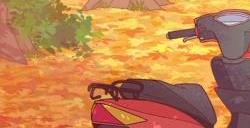 Steam秋季特卖推出精选重大折扣区 《极品飞车：不羁》等游戏1折开售