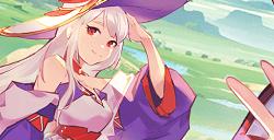 《古惑三国志》公测倒计时7天 开服福利大盘点！