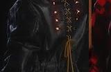 有违设计“常识”？《星刃》裸色服装有Debuff 无法启用护盾