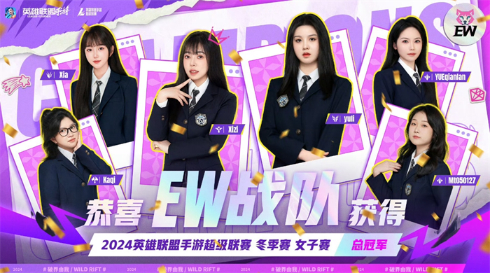 图片8.jpg
