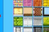 《RPG Maker WITH》宣布登陆NS 发售时间未公布