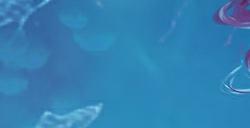 深邃瀚海梦幻之歌《猎魂觉醒》六周年庆限定礼装曝光