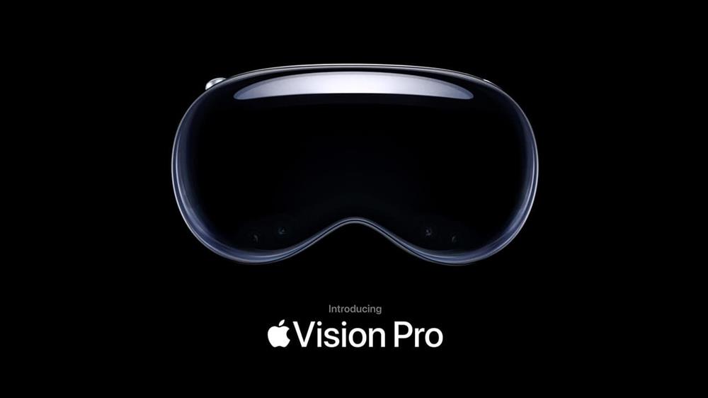 苹果 Vision Pro 申请中国注册商标1.jpg