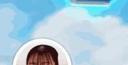 《超级马里奥派对 空前盛会》NS2版本预告片发布 新功能演示!