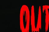 《Outsanity》Steam抢先体验 废弃基地恐怖探险