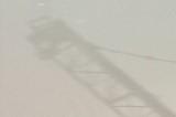 《钢岚》「回归初心」不限号计费删档测试今日开启！