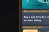 《Delivery INC》游戏steam价格介绍