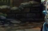 《圣兽之王》挖矿小游戏必杀技到几级再放