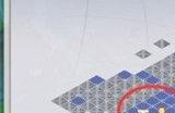 我的御剑日记青石谷在什么地方 青石谷位置介绍