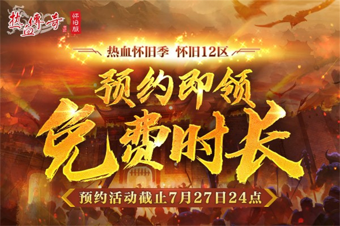 图4.jpg