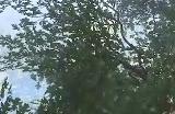 《无限暖暖》爱的纪念日怎么做