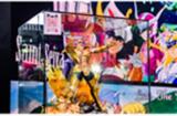 2023 ChinaJoy潮玩手办模型展区(CJTS&CJFM)全新升级 火热招商中!