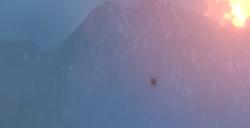 《地狱潜者2》迫击炮有什么特点