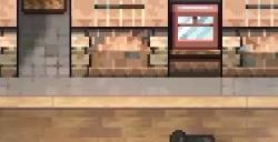 《地痞街道2》新实机演示预告 2024年年内登陆Steam