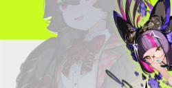 当二次元掉进单机恶魔城，《少女与学院城》首曝！