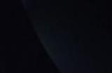 motiongo怎么安装到wps 安装到wps方法详情